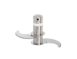 Couteau lisse R8 - Robot Coupe