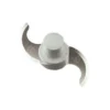 Couteau lisse R301 - R3 - Robot Coupe