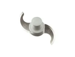 Couteau lisse R201XL-R211XL-R2 - Robot Coupe