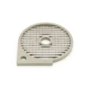 Couteau Macédoine 12 x 12 mm Coupe-Légumes VC450 - Maxima
