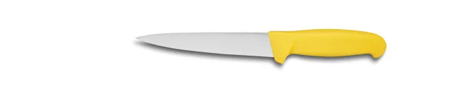 Couteau à Munster L-170 MM - L2G - 4020-17