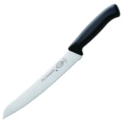Couteau à pain - Dick Pro Dynamic - 215 mm