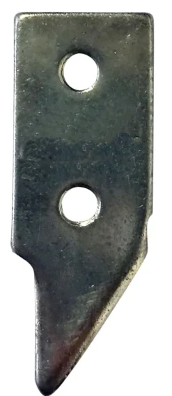 Couteau (Piece De Rechange)-L2G
