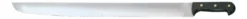 Couteau Poisson Micro Denture 420 mm - L2G