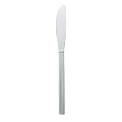 Couteau pour Enfants Kelso Lot de 12 Olympia