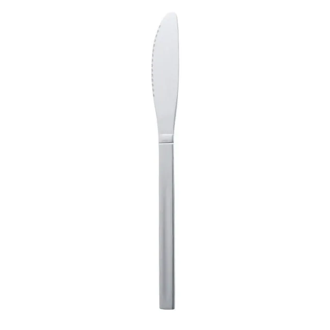 Couteau pour Enfants Kelso Lot de 12 Olympia