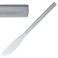 Couteau pour Enfants Kelso Lot de 12 Olympia