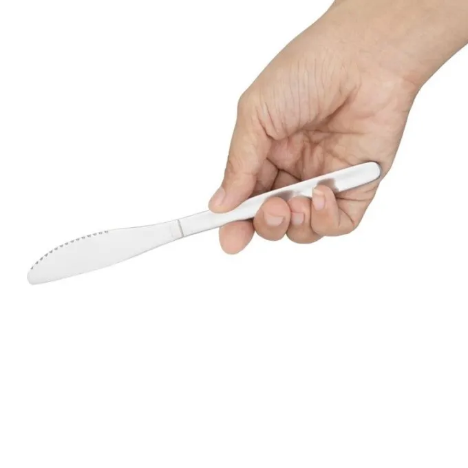 Couteau pour Enfants Kelso Lot de 12 Olympia