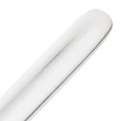 Couteau pour Enfants Kelso Lot de 12 Olympia