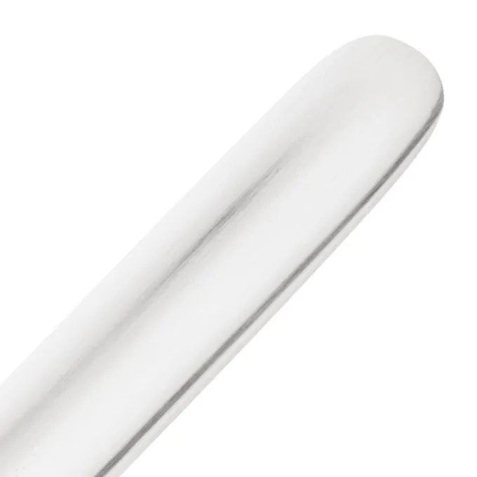 Couteau pour Enfants Kelso Lot de 12 Olympia