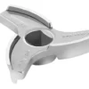 Couteau pour FW A370212 Bartscher