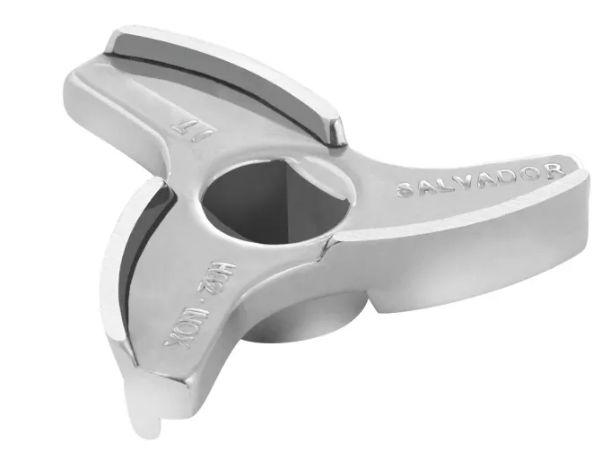 Couteau pour FW A370212 Bartscher