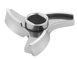 Couteau pour FW A370212 Bartscher