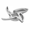 Couteau pour Hache-viande 210802 - Hendi