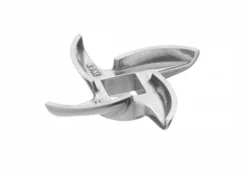Couteau pour Hache-viande 210802 - Hendi