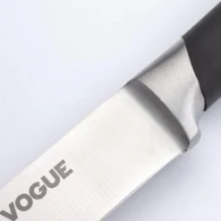 Couteau Professionnel Tout Usage Japonais Séries 8 - Lame 125 mm - Tsuki