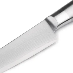 Couteau Professionnel Tout Usage Japonais Séries 8 - Lame 125 mm - Tsuki