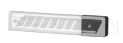 Couteau réserve pour 855201 - Hendi