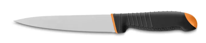Couteau à Saigner PRO Bi-Matière - Lame 170 mm - L2G