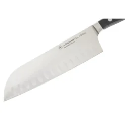 Couteau Santoku Professionnel 170 mm - Wusthof