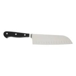 Couteau Santoku Professionnel 170 mm - Wusthof