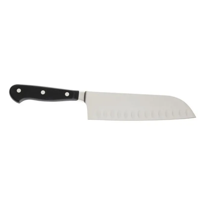 Couteau Santoku Professionnel 170 mm - Wusthof