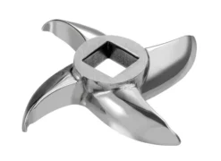 Couteau 12SQO Bartscher