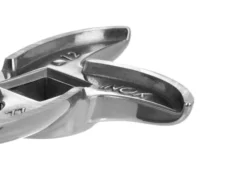 Couteau 12SQO Bartscher