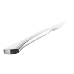 Couteau à Steak 224 mm Monobloc Micro Denté Perfect Lot de 12 Comas