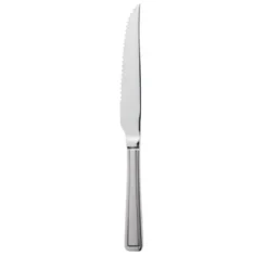 Couteau à Viande 225 mm Harley Lot de 12 Olympia