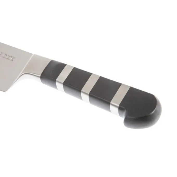 Couteaux de cuisinier professionnel - Gamme 1905 - Dick