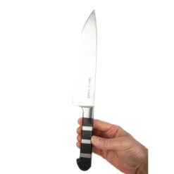 Couteaux de cuisinier professionnel - Gamme 1905 - Dick