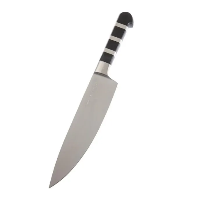 Couteaux de cuisinier professionnel - Gamme 1905 - Dick