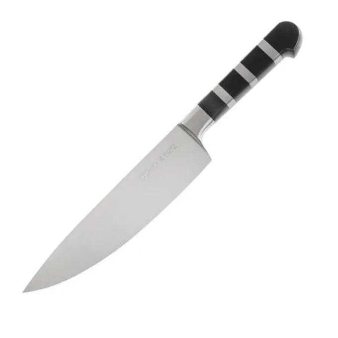 Couteaux de cuisinier professionnel - Gamme 1905 - Dick