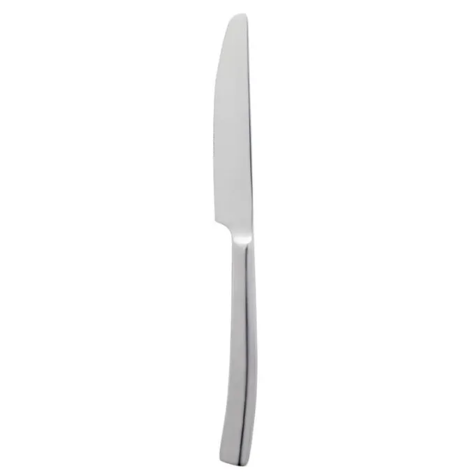 Couteaux de Table 222 mm Torino Lot de 12 Olympia