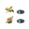 Couteaux Professionnel Pack Dynamix - Dynamic