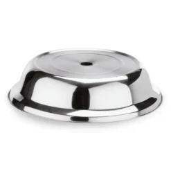 Couvercle d'assiette H 60 mm Ø 270 mm - Was Germany