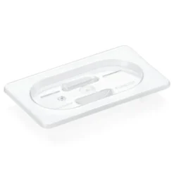 Couvercle du récipient GN 94 en Polycarbonate 6 - Was Germany