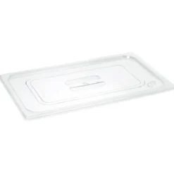 Couvercle du récipient GN 94 en Polycarbonate 1 - Was Germany