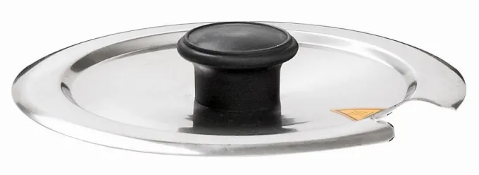Couvercle Hot Pot 3,5L