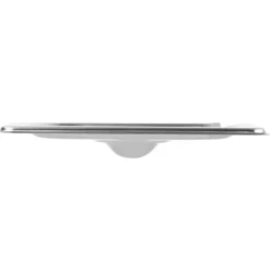 Couvercle Inox Super Pan 3 GN 1/9 Sp3 - Pujadas