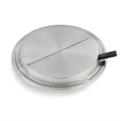 Couvercle Marmite Maintien au Chaud Rétro Ø 24 cm - Pujadas