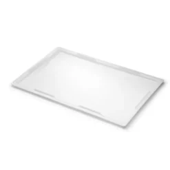 Couvercle Pour Bac a Pate à Pizza A 600x400 mm - L2G