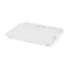 Couvercle pour Bacs à Pâtons 520 x 410 mm - L2G