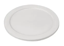 Couvercle pour bassine 13 L Schneider