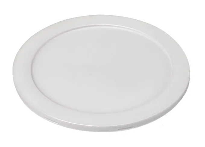 Couvercle pour bassine 13 L Schneider