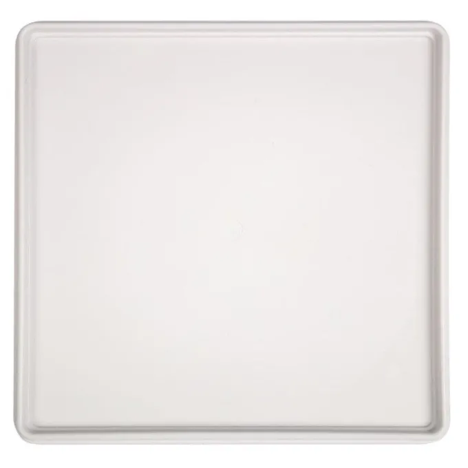 Couvercle pour casier Camrack Cambro