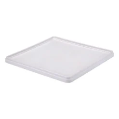 Couvercle pour casier Camrack Cambro