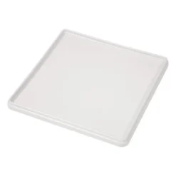 Couvercle pour casier Camrack Cambro