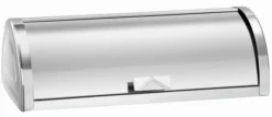 Couvercle pour Chafing Dish électrique - Bartscher
